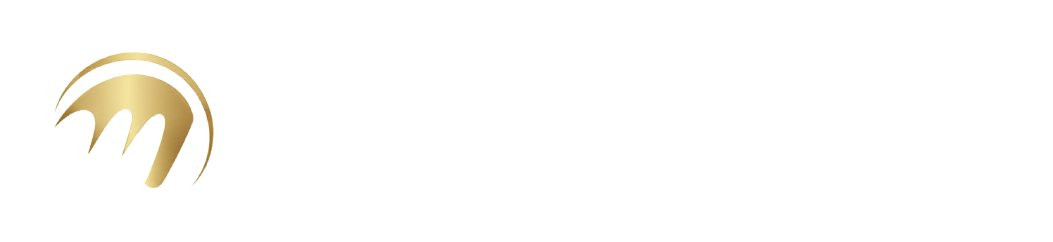 MAISONIX